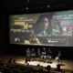 Tiga Film Pendek Playvul NYRA Bawa Isu Sosial Indonesia ke Festival Film Dunia