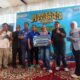 Dua Pelanggan FIFGROUP Raih Hadiah Umrah dari Hajatan Cabang Syariah 2026
