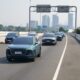 LEPAS L8 PHEV Tawarkan Mobilitas Listrik Harian dengan Jangkauan Lebih dari 1.300 Km