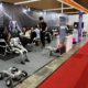 EDRR Indonesia 2026 Tampilkan Teknologi Mitigasi dan Penyelamatan untuk Hadapi Risiko Bencana