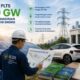 IESR Apresiasi Target PLTS 100 GW, Fabby Tumiwa Soroti Kesiapan Implementasi