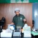 Pegadaian Dorong Pemberdayaan Pengrajin Emas lewat Program Pande Emas di Lumajang