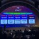 GIIAS Surabaya 2026 Hadirkan 37 Merek, Perluas Pasar Otomotif Jawa Timur
