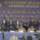 DJP dan Polda Metro Jaya Bongkar Jaringan Meterai Ilegal, Cegah Potensi Kerugian Negara Rp1 Triliun