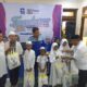 HUT ke-28 PAN Surabaya: Perkuat Konsolidasi dan Aksi Sosial untuk Warga