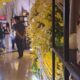 Tren Wedding Bergeser, Pasangan Kini Lebih Utamakan Kualitas Pengalaman