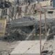 Proyek Drainase Bikin Warga Terpeleset, Wali Kota Eri Tegur Kontraktor: Keselamatan Warga Utama