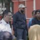 Ojol Lapor Hotline Cak Eri soal Jukir di Jalan Trunojoyo, Dishub Surabaya Cabut KTA