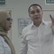 Wali Kota Eri Cek Lagi RSUD Soewandhie, Pelayanan IGD hingga Farmasi Mulai Berbenah