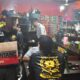 Tindaklanjuti Aduan Warga, Satpol PP Surabaya Temukan Warkop Jual Miras di Tengah Perkampungan