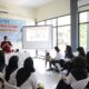 Apresiasi Langkah Pemkot Surabaya, Pegiat Anak Dorong SPARTA Perkuat Pencegahan Kekerasan dari Tingkat RT