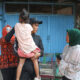 Pemkot Surabaya Ambil Alih Sementara Hak Asuh Anak Pasutri Viral ke Rumah Aman