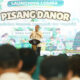 Lomba Pisang Danor 2026 Diluncurkan, Wali Kota Eri Ingin Sampah Organik Selesai dari Rumah