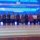 Sukses Integrasikan NIK dan IKD, Surabaya Sabet Penghargaan Perlinsos Dukcapil Prima Award 2026