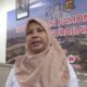 Satpol PP Ungkap Dugaan Modus Pencurian Kursi Fasum Pemkot Surabaya Pakai Ambulans