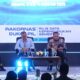 Satu Data Surabaya Berbasis NIK Buktikan Dampak Nyata, Kemiskinan hingga Pengangguran Turun