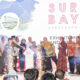 SGE 2026 Dibuka, Wali Kota Eri Dorong UMKM Surabaya Tembus Transaksi Rp9 Miliar
