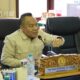 Refleksi Hari Kemanusiaan Sedunia, DPRD Surabaya Soroti Implementasi Perda Hunian Layak