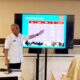 Tingkatkan Kualitas Dokumentasi Publik, Sekretariat DPRD Surabaya Gelar Mini Workshop Fotografi