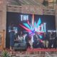 IdeaFest SUB 2026 Dorong Kolaborasi untuk Perkuat Ekosistem Kreatif Jawa Timur