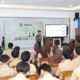 inDrive Edukasi Ratusan Pelajar Jawa Barat soal Keselamatan Berkendara