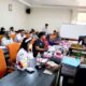 Akses Pekerjaan hingga Fasilitas Gedung Masih Kurang, DPRD Surabaya Kebut Perda Disabilitas