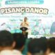 Program Pisang Danor Jadi Strategi Surabaya Kurangi Sampah dan Tekan Biaya TPA