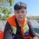 Tanam 38.000 Mangrove, Pelajar Surabaya Ukir Prestasi International Young Eco-Hero Award 2026