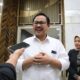 Pemkot Surabaya Perkuat SPIP, 26 Auditor Kawal Kinerja Perangkat Daerah