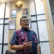 Surabaya Perkuat Sektor MICE, Peserta Pertemuan Ditawarkan Paket Wisata hingga City Tour