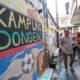 Siapkan Wilayah Anda, Lomba Kampung Pancasila Siap Digelar September 2026