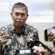 Evaluasi Tata Kelola KBS, Pemkot Surabaya Siapkan Pengawas Khusus Medis dan Nutrisi Satwa