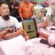 Sinergi Pemkot Surabaya dan KPTDP Dorong Layanan Perlinsos Digital Lebih Transparan